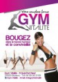 /album/galerie-de-photos-a-propos-de-nous/a1gym-vita-jpg1/