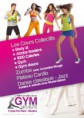 /album/galerie-de-photos-a-propos-de-nous/a2gym-vita-jpg1/